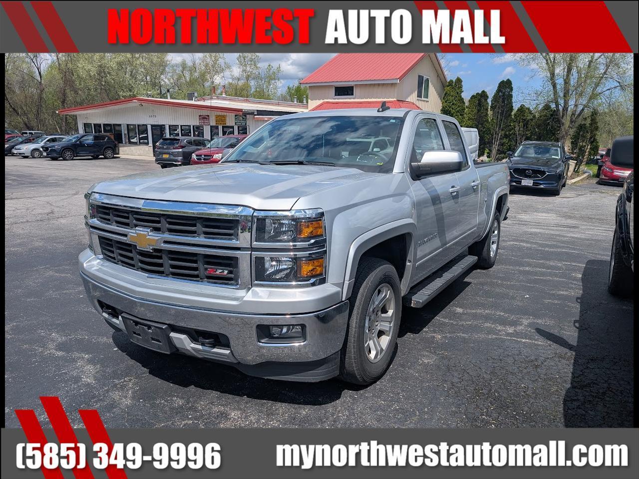 chevrolet silverado 1500 2015 1GCVKREC9FZ220278 image chevrolet silverado 1500 2015 1GCVKREC9FZ220278 image